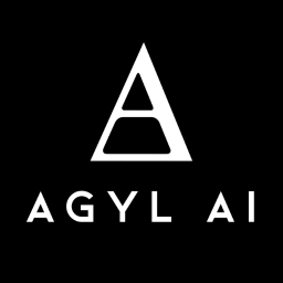 agyl
