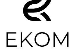 ekom