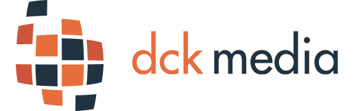 elearnify