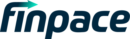 finpace
