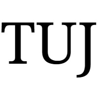 tuj
