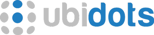 ubidots