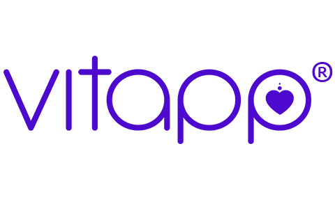 vitapp