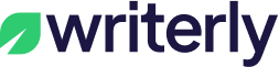 writerly